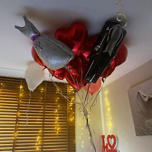 Superior Appartement