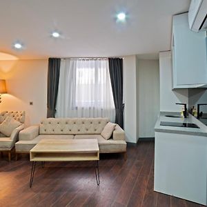 Deluxe Appartement