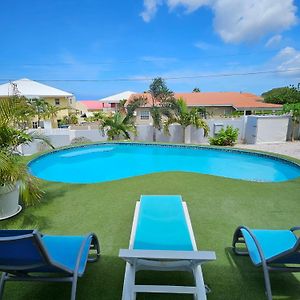 Villa Raven'S Paradise